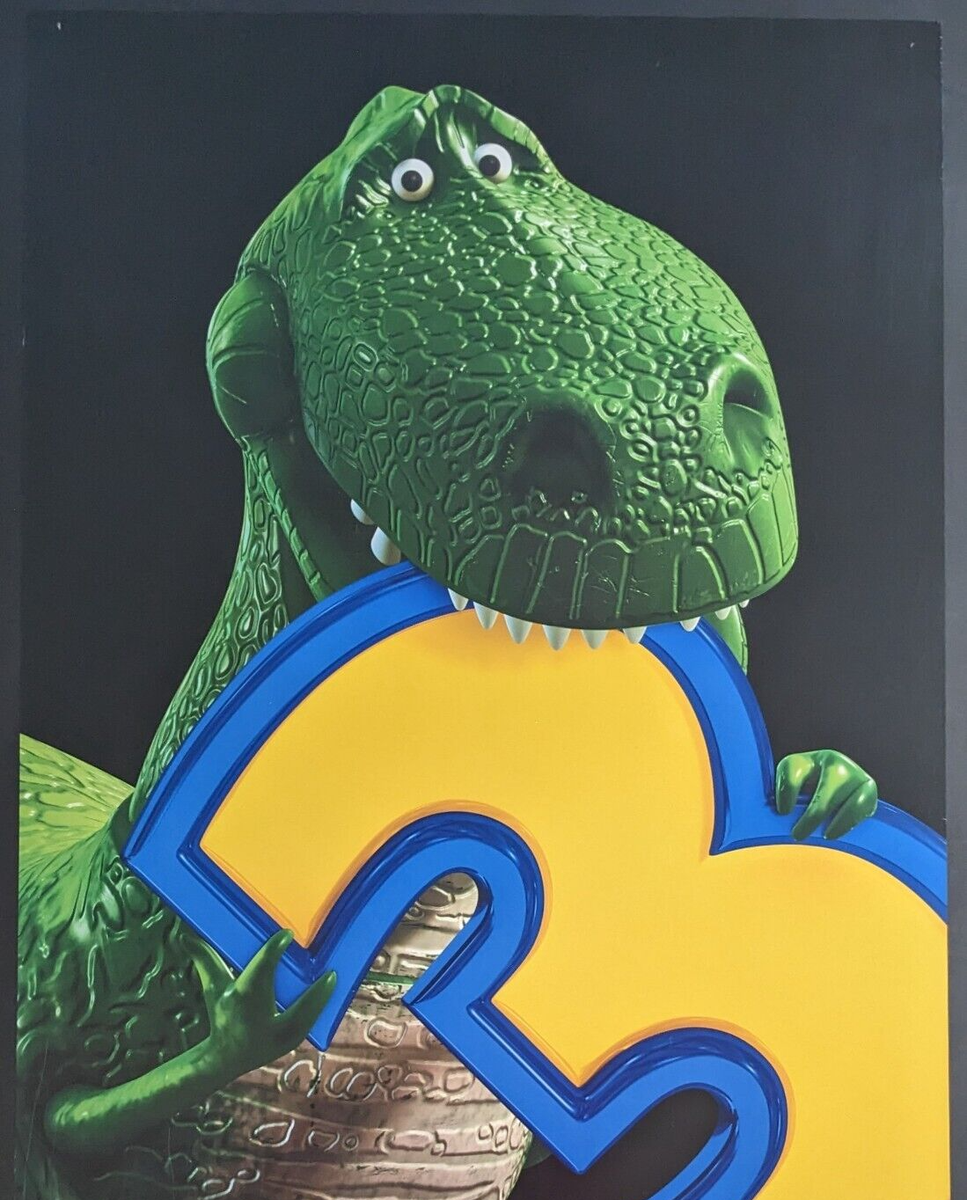s-l1200.png