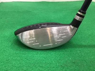 Golf Iron Set YAMAHA inpres UD+2 2021 Air Speeder M42i (R) 6pcs 7-S JAPAN