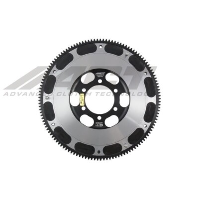 ACT - XACT Flywheel Streetlite for 86-95 Mazda RX-7 04-11 RX-8 #600145