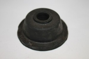 Orig. RENAULT CLIO SPORT Twingo 2 Gummi Dämpfer Federbeinstützlager 7700839388