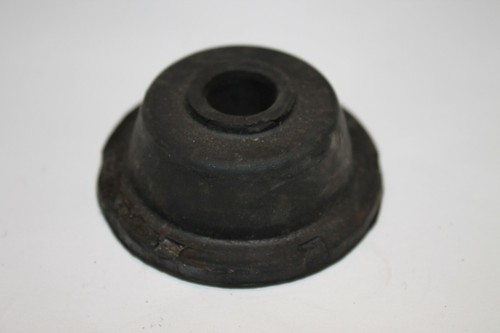 Orig. RENAULT CLIO SPORT Twingo 2 Gummi Dämpfer Federbeinstützlager 7700839388