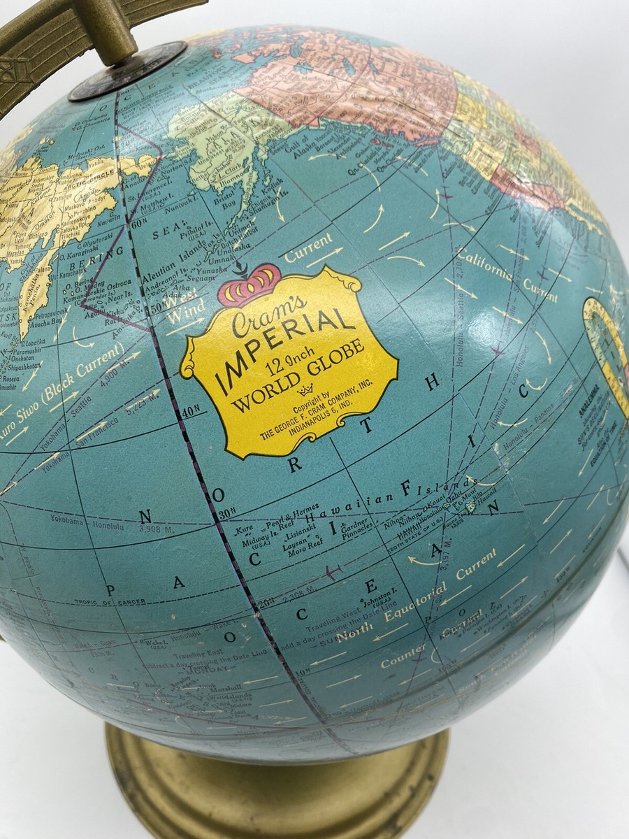 CRAM’S IMPERIAL WORLD GLOBE USA製 s-l1200.jpg