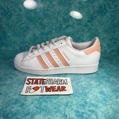 adidas gazelle silver green womens adidas Ultrarun 5 Elastic Lace Shoes - Grey/Bliss Lilac/Semi Flash Aqua
