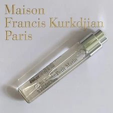Maison Francis Kurkdjian PETIT MATIN Eau de Parfum Travel - 11ml/.37oz