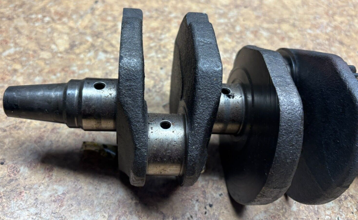 Honda CB 650 R Remschijven voor - VB Motoparts