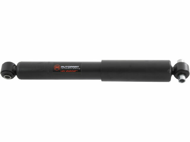 2001 chevy tahoe front shocks