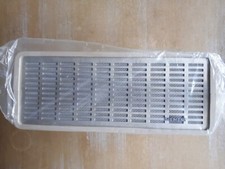 SIEMENS C79233-A3003-A1 Trichterlautsprecher Vollmetallgehäuse -OVP/unused-