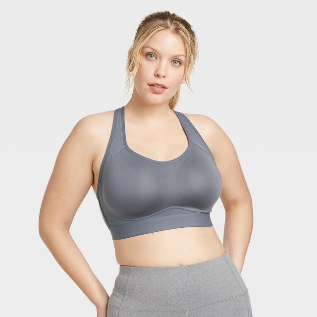 BLUXE | Intimates & Sleepwear | Brand New Bluxe 2 Pack Full Figure Convertible Bra | Poshmark