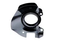 Scheibenbremse Staub Shield FüR Kia Picanto 04- Vorne Rechts