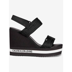 sandali calvin klein