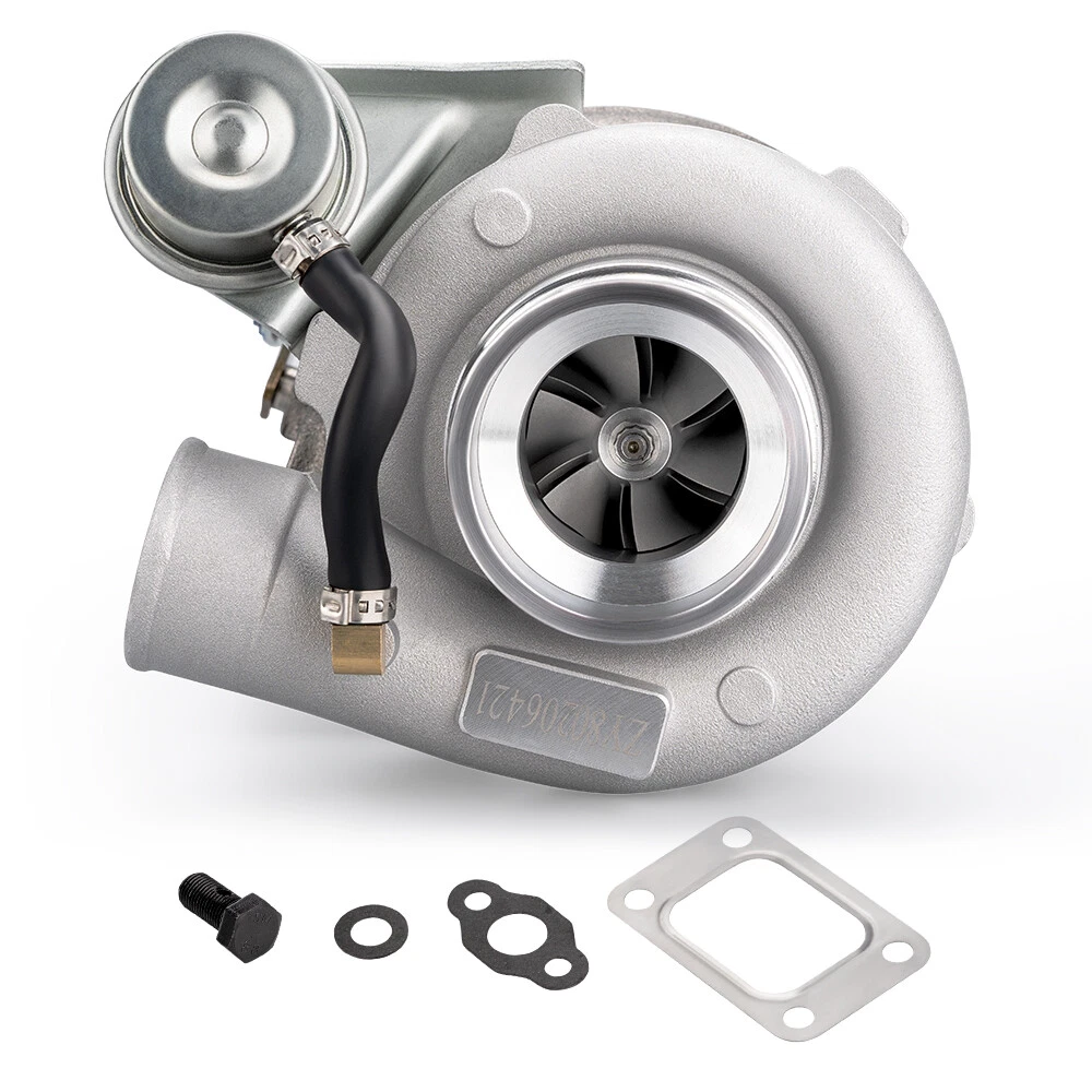 T28 turbo deals
