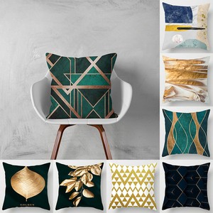 square pillow case covers