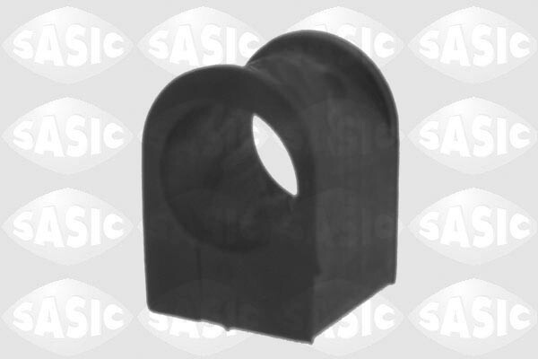 Sasic 2306075 Stabilisatorlager 25Mm Vorne FüR Vw Mercedes MERCEDES-BENZ-image