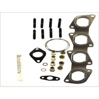 Montagesatz, Lader Elring 703.940