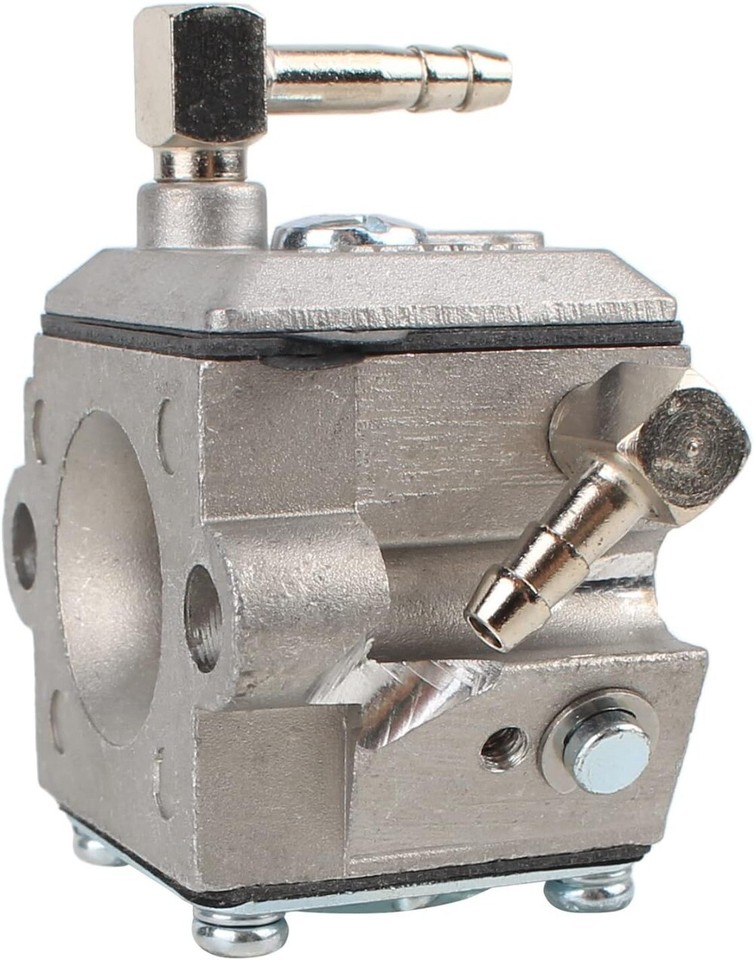 Carburetor for - Stihl 030 031 031AV Chainsaw #1113-120