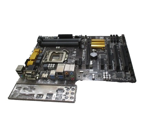 1M Cavo USB Tipo A A Micro Tipo