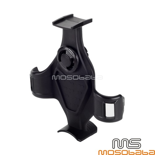 Enduro Cross Fork Saver Shaft Seal Spring Support Brace For YZ EXC RM KX XR - Picture 7 of 9