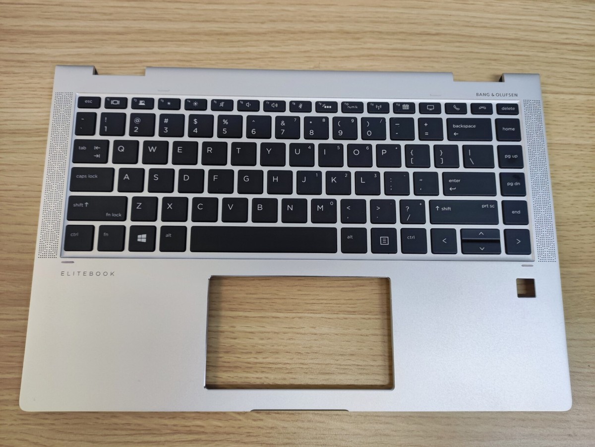 【ジャンク】【中古】HP EliteBook x360 1040 G6 Amazon.com: HP EliteBook x360 1040 G6 14