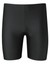 Ladies-Womens-Girls-Kids-Stretch-Lycra-Cycling-Shorts-Legging-Dancing-Gym-Bike thumbnail 2