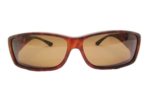 NEW OFF-WHITE SUNGLASSES BEIGE WOMEN EYEWEAR OFF-WHITE OERI14E PALMER 6164 Off-White OERI14E PALMER 6164 Beige/Brown 52-23-145  main image 4