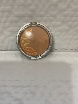 Physicians Bronze Gems Light Bronzer Discontinued