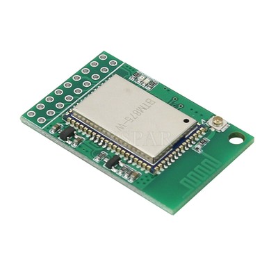 PA213 Bluetooth 5.0 Module CSR8675 Module Bluetooth Audio Module I2S/ SPDIF xr*