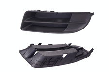 FOG LIGHT COVER LEFT HAND SIDE FOR TOYOTA COROLLA ZZE122 2004-2007 sedan