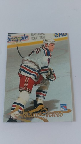 1997-1998 PACIFIC PARAMOUNT U PICK TO FINISH YOUR SET 1-200 - Picture 101 of 183