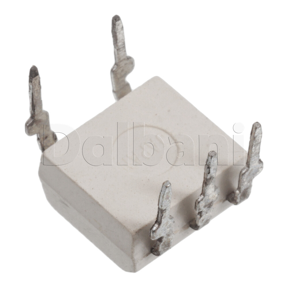 TLP3062 Original Toshiba Logic IC Output Optocoupler | eBay