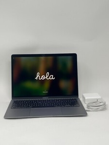MacBook Air M1 16GB 256GB | eBay MacBook Air M1 16GB 256GB | eBay