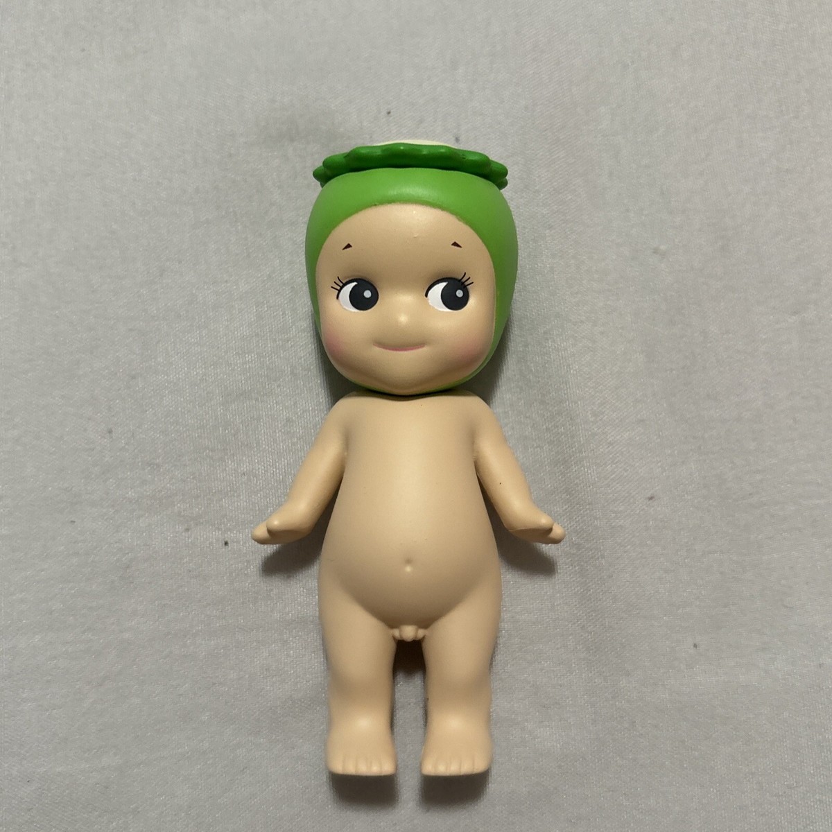 Sonny Angel Animal Series Version 2 -Kappa -Secret/RARE! | eBay