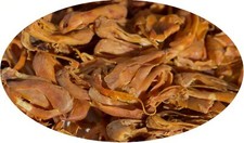 BIO - Macis / fleur de muscade entière - 1 kg - épices Eder