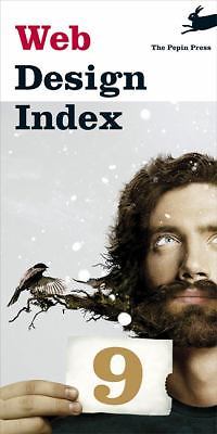 Web Design Index by Beer, Guenter