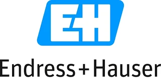 ENDRESS+HAUSER - 50P25-BF0A2AA0ABAW - Promag 50P - Neuwertig