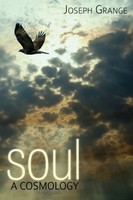 Joseph Grange | Soul | Taschenbuch | Englisch (2012) | A Cosmology | Suny Press