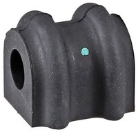 A.B.S. Lagerbuchse, Stabilisator 274013 FüR Hyundai Kia