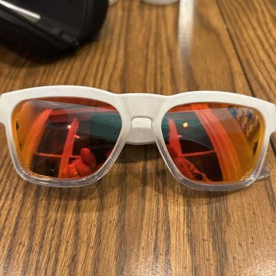 OhO Sunshine Elite Smart Glasses with Bluetooth Speaker and UV Protec Lens