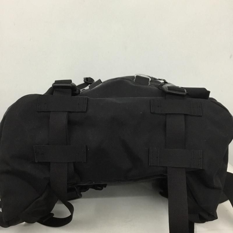 GREGORY Gregory Backpack Daypack Backpack Daybag … - image 3