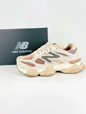 New Balance NB 9060 | U9060CWF 36 - 46.5
