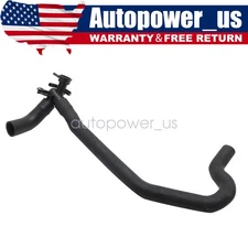For 2013-2018 Nissan Altima Radiator Coolant Hose NEW 21501-3TA0A