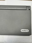 New ListingVintage Toshiba Satellite Pro 400Cs/810 Laptop