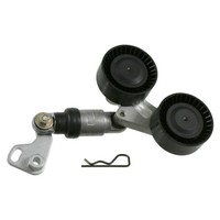Riemenspanner, Keilrippenriemen Swag 20 92 1296