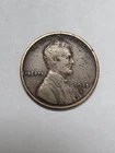 1915 S Lincoln Cent CHEAP !!  B