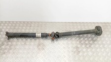 Cardan Mercedes 230