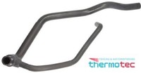 Thermotec DNR044TT KüHlerschlauch Schlauch KüHlwasser FüR Renault