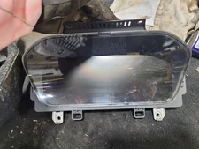Speedometer Cluster 12.30'' Display Fits 16-17 VOLVO XC90 2068664