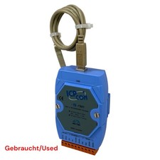 ICP CON Konverter mit Kable i-7561 USB RS-232...