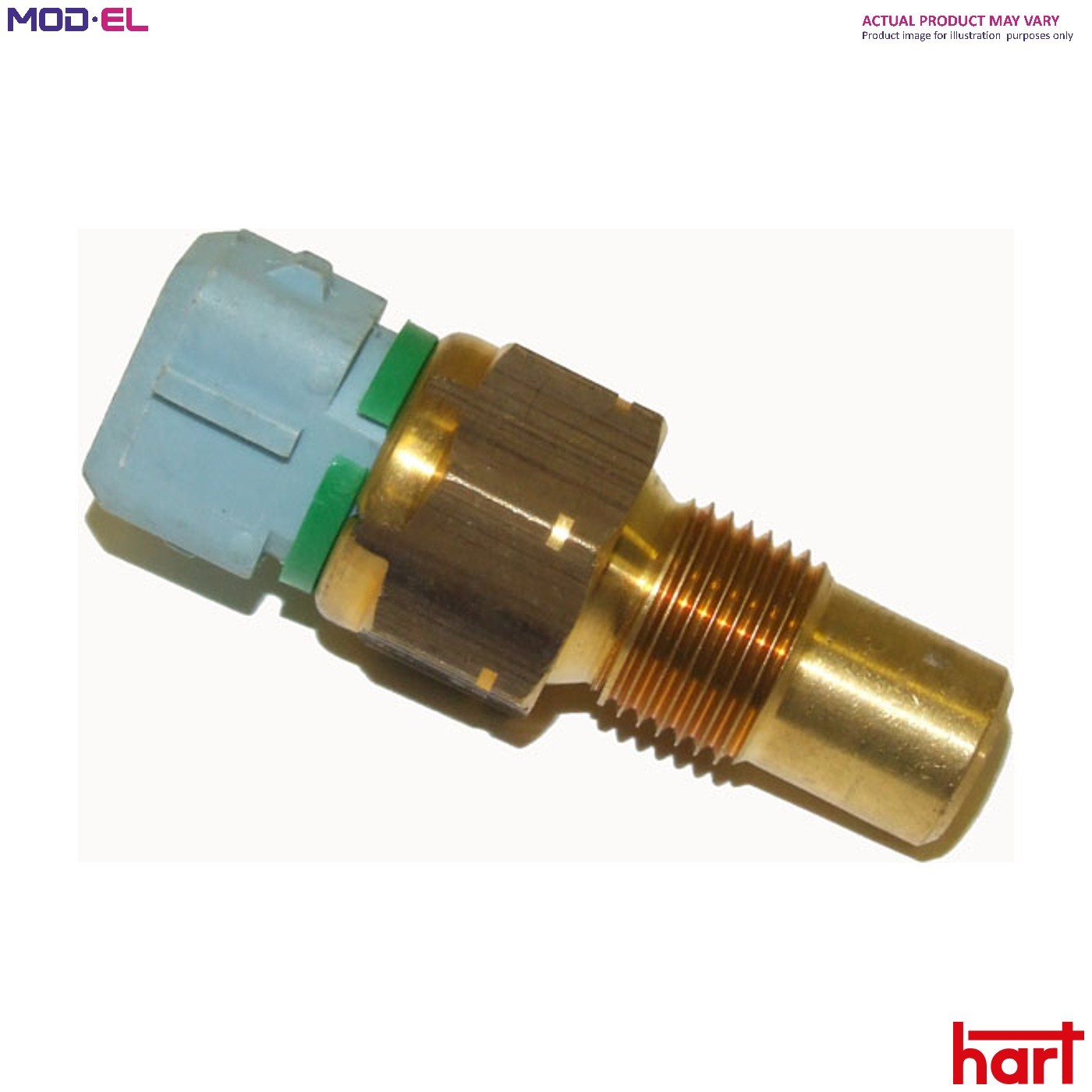 SENSOR OIL TEMPERATURE 543 907 FOR LAND ROVER FREELANDER/Soft/Top JAGUAR 1.8L XJ