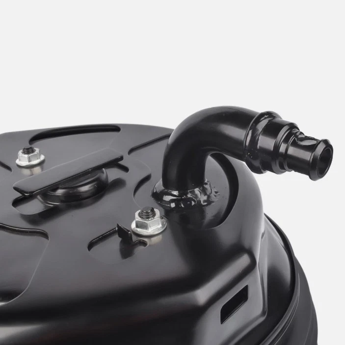 Rear Right Air Suspension Spring Bag to Fit 2008-2020 Toyota Sequoia 4808034020 - Image 2 of 4