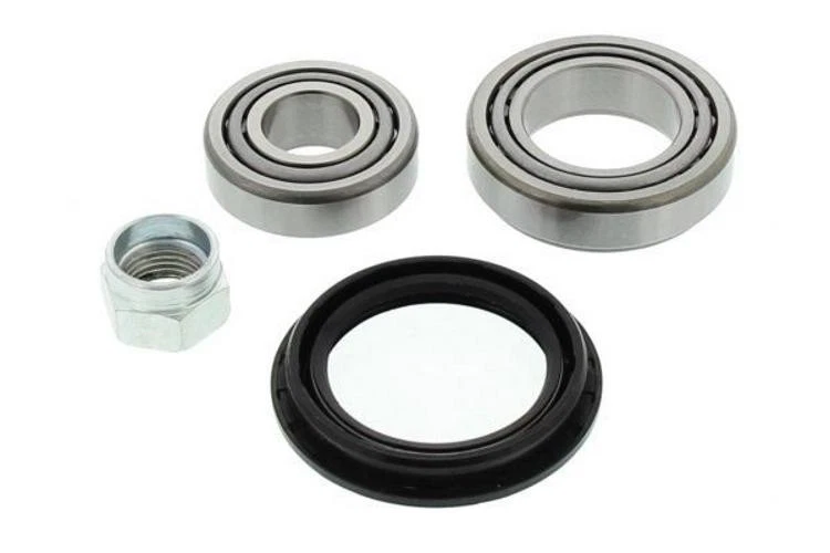 MAPCO 26010 Kit de roulement de roue pour ALFA ROMEO ALFASUD Sprint (902.A) 50,3 - Photo 4/4